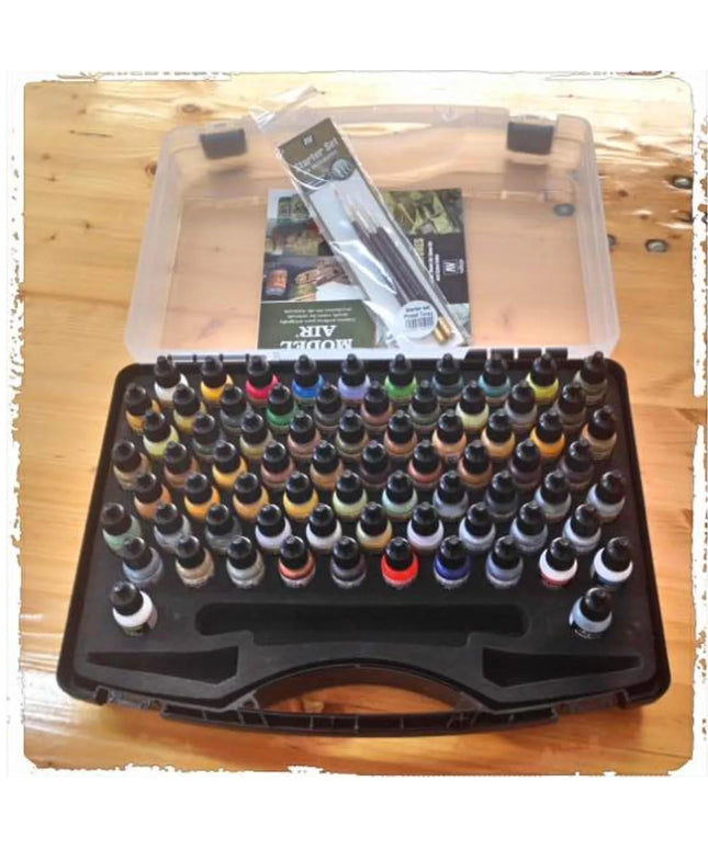 woo_src:https://ludibrium.ch/wp-content/uploads/2023/02/ludibrium%E2%80%93Vallejo-Model-Air-Koffer.jpg