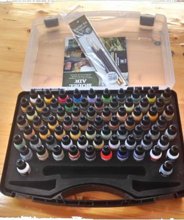 woo_src:https://woo.ludibrium.ch/wp-content/uploads/2023/02/ludibrium%E2%80%93Vallejo-Model-Air-Koffer.jpg