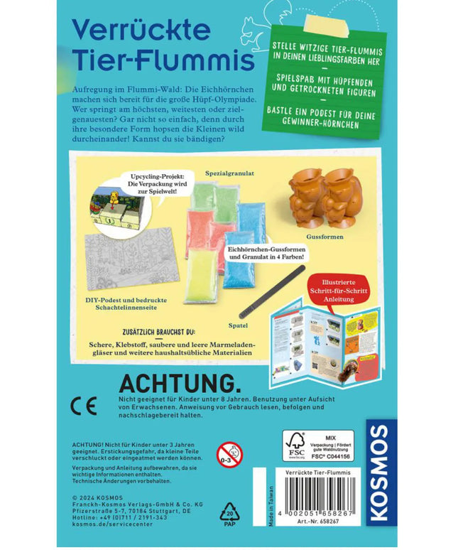 woo_src:https://woo.ludibrium.ch/wp-content/uploads/2024/03/ludibrium%E2%80%93Verrueckte-Tier-Flummis.1.jpg