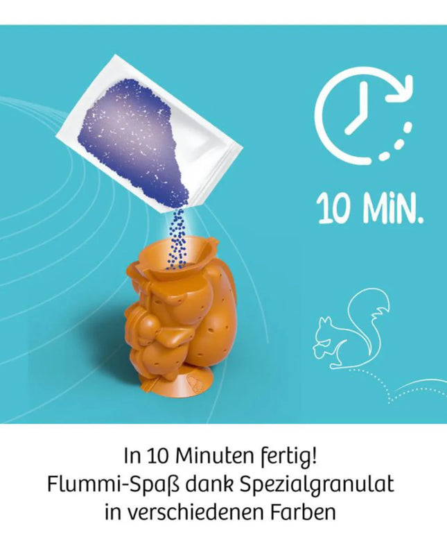 woo_src:https://ludibrium.ch/wp-content/uploads/2024/03/ludibrium%E2%80%93Verrueckte-Tier-Flummis.2.jpg