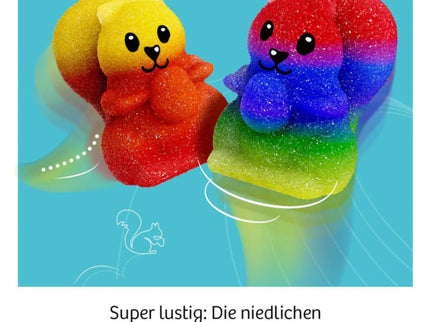 woo_src:https://woo.ludibrium.ch/wp-content/uploads/2024/03/ludibrium%E2%80%93Verrueckte-Tier-Flummis.3.jpg
