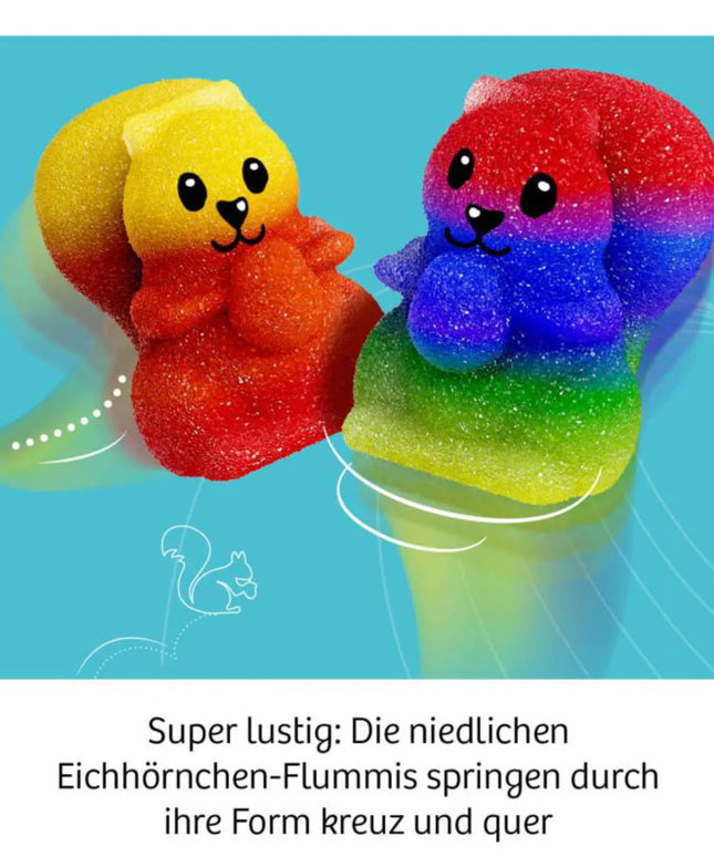 woo_src:https://woo.ludibrium.ch/wp-content/uploads/2024/03/ludibrium%E2%80%93Verrueckte-Tier-Flummis.3.jpg