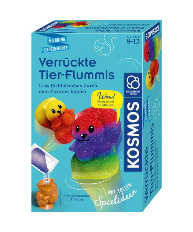 woo_src:https://ludibrium.ch/wp-content/uploads/2024/03/ludibrium%E2%80%93Verrueckte-Tier-Flummis.jpg