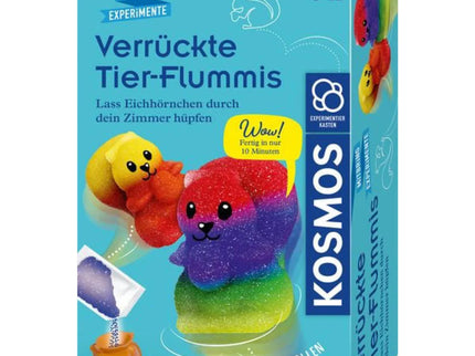 woo_src:https://woo.ludibrium.ch/wp-content/uploads/2024/03/ludibrium%E2%80%93Verrueckte-Tier-Flummis.jpg