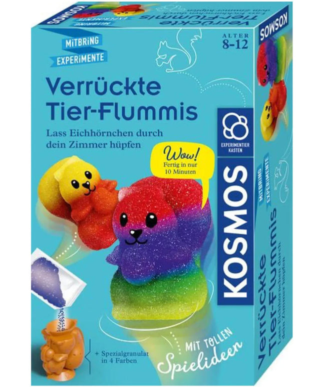 woo_src:https://woo.ludibrium.ch/wp-content/uploads/2024/03/ludibrium%E2%80%93Verrueckte-Tier-Flummis.jpg