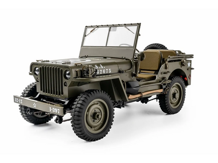 woo_src:https://ludibrium.ch/wp-content/uploads/2026/02/ludibrium%E2%80%93Willys.png