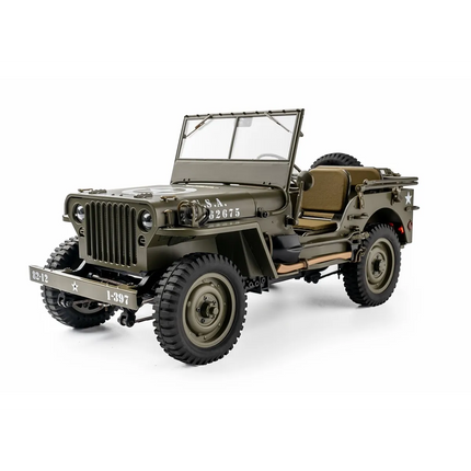 woo_src:https://ludibrium.ch/wp-content/uploads/2026/02/ludibrium%E2%80%93Willys.png