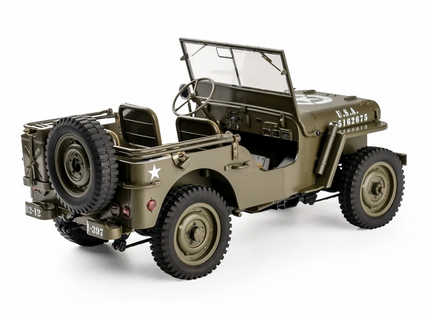 woo_src:https://ludibrium.ch/wp-content/uploads/2026/02/ludibrium%E2%80%93Willys1.png