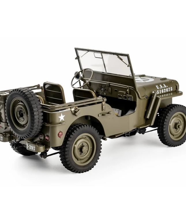 woo_src:https://woo.ludibrium.ch/wp-content/uploads/2026/02/ludibrium%E2%80%93Willys1.png