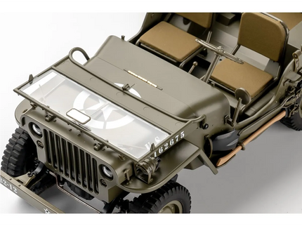woo_src:https://ludibrium.ch/wp-content/uploads/2026/02/ludibrium%E2%80%93Willys3.png