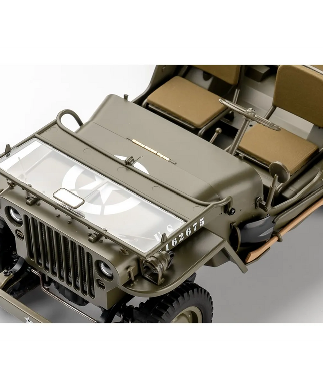 woo_src:https://ludibrium.ch/wp-content/uploads/2026/02/ludibrium%E2%80%93Willys3.png