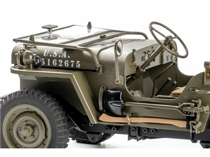 woo_src:https://ludibrium.ch/wp-content/uploads/2026/02/ludibrium%E2%80%93Willys4-1.png