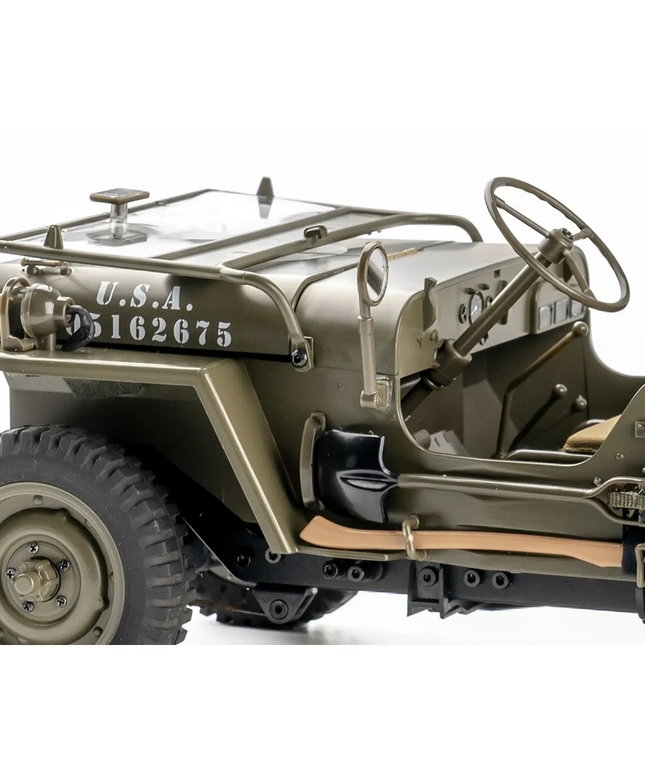 woo_src:https://woo.ludibrium.ch/wp-content/uploads/2026/02/ludibrium%E2%80%93Willys4-1.png