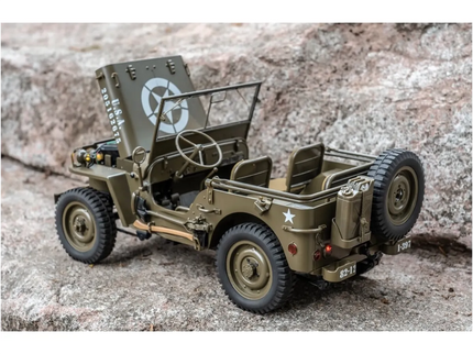 woo_src:https://ludibrium.ch/wp-content/uploads/2026/02/ludibrium%E2%80%93Willys5.png