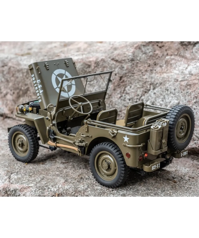 woo_src:https://ludibrium.ch/wp-content/uploads/2026/02/ludibrium%E2%80%93Willys5.png