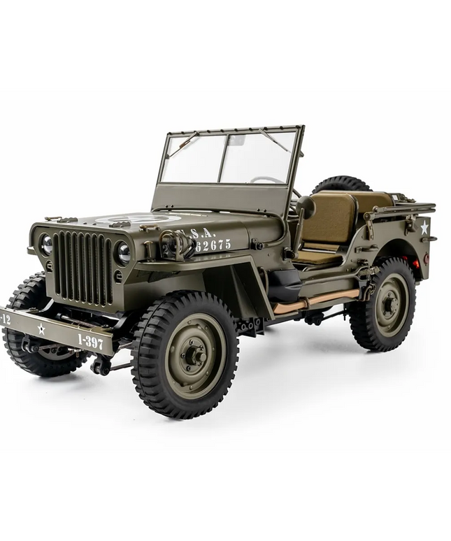 woo_src:https://woo.ludibrium.ch/wp-content/uploads/2026/02/ludibrium%E2%80%93Willys.png