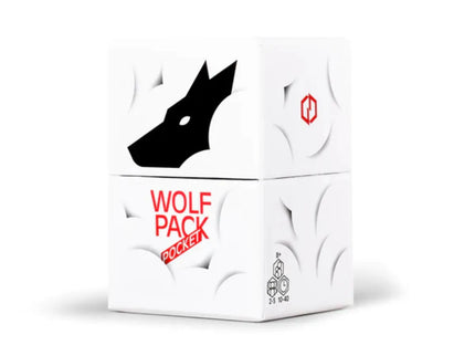 woo_src:https://ludibrium.ch/wp-content/uploads/2022/03/ludibrium%E2%80%93Wolfpack-pocket.jpg