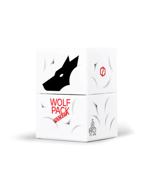 woo_src:https://ludibrium.ch/wp-content/uploads/2022/03/ludibrium%E2%80%93Wolfpack-pocket.jpg