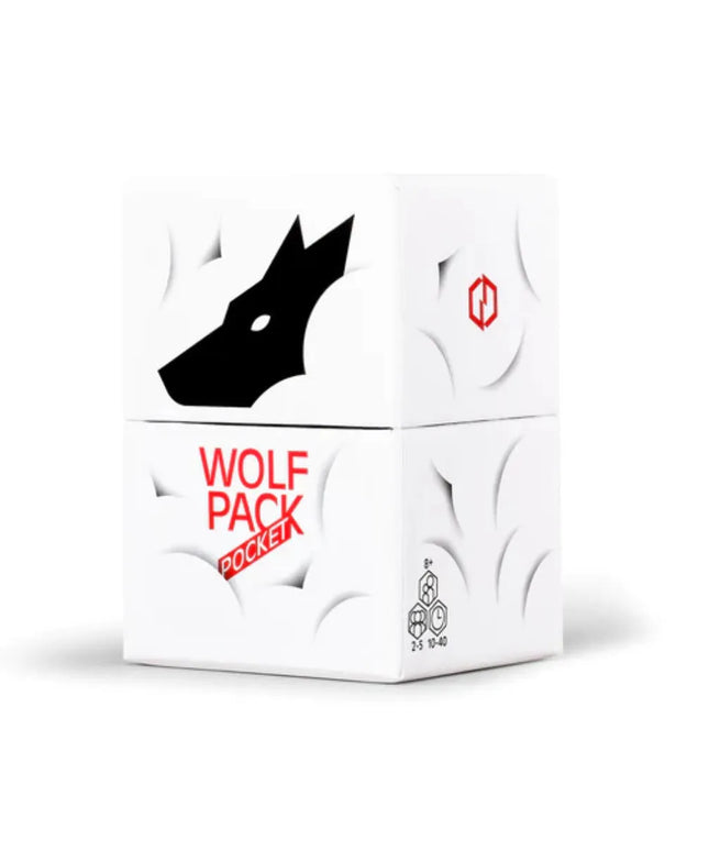 woo_src:https://woo.ludibrium.ch/wp-content/uploads/2022/03/ludibrium%E2%80%93Wolfpack-pocket.jpg