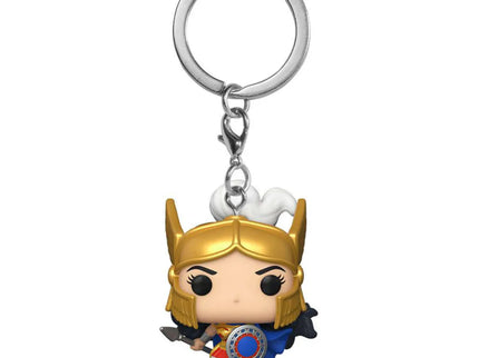 woo_src:https://ludibrium.ch/wp-content/uploads/2024/05/ludibrium%E2%80%93Wonder-Woman1.jpg