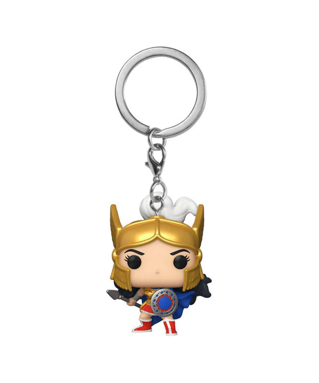 woo_src:https://ludibrium.ch/wp-content/uploads/2024/05/ludibrium%E2%80%93Wonder-Woman1.jpg