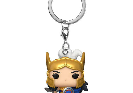 woo_src:https://woo.ludibrium.ch/wp-content/uploads/2024/05/ludibrium%E2%80%93Wonder-Woman1.jpg