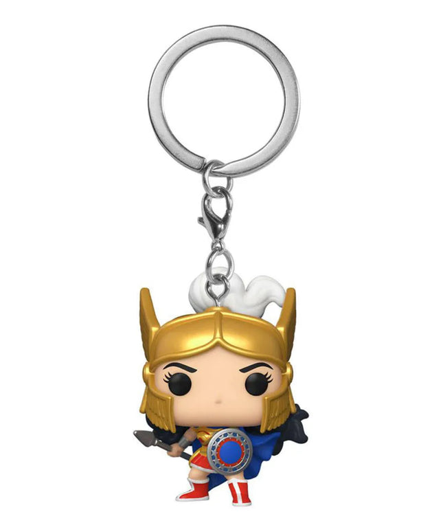 woo_src:https://woo.ludibrium.ch/wp-content/uploads/2024/05/ludibrium%E2%80%93Wonder-Woman1.jpg