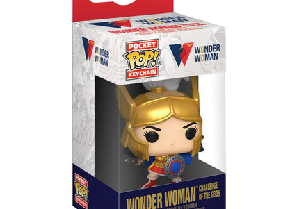 woo_src:https://woo.ludibrium.ch/wp-content/uploads/2024/05/ludibrium%E2%80%93Wonder-Woman.jpg