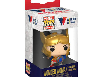 woo_src:https://woo.ludibrium.ch/wp-content/uploads/2024/05/ludibrium%E2%80%93Wonder-Woman.jpg