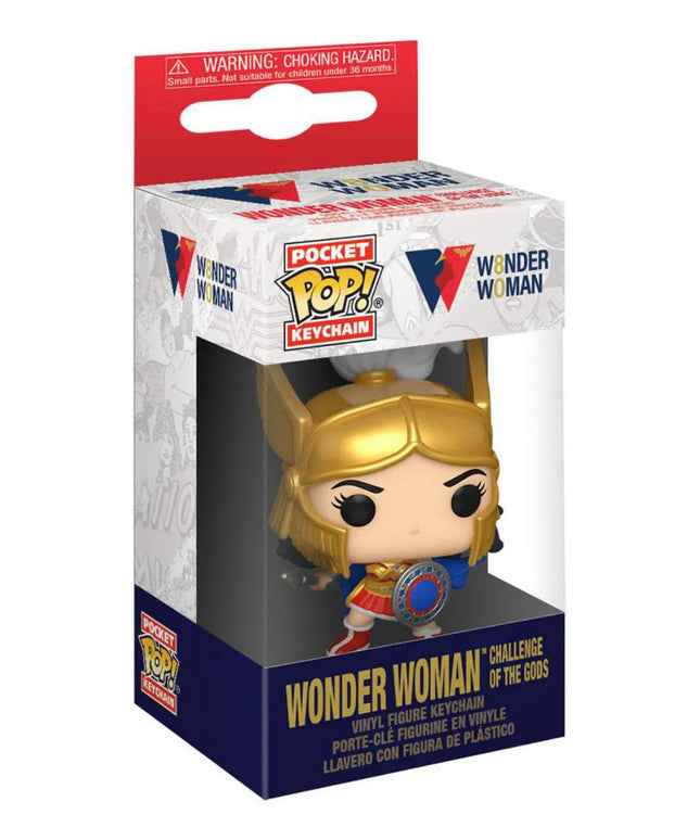 woo_src:https://woo.ludibrium.ch/wp-content/uploads/2024/05/ludibrium%E2%80%93Wonder-Woman.jpg