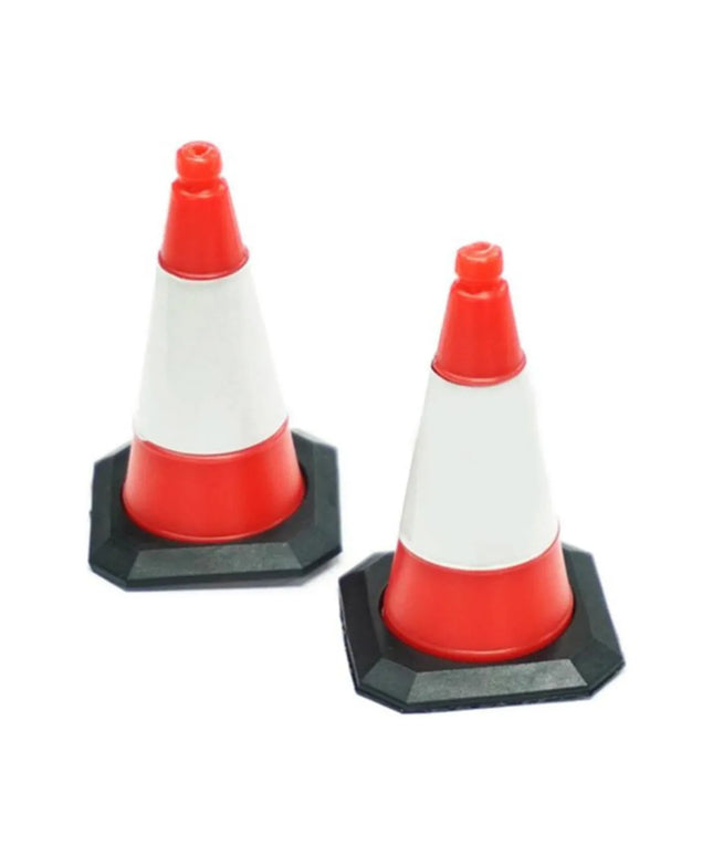 woo_src:https://ludibrium.ch/wp-content/uploads/2022/12/ludibrium%E2%80%93Yeah-Racing-Traffic-Cone-Accessory.jpg