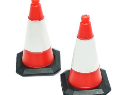 woo_src:https://woo.ludibrium.ch/wp-content/uploads/2022/12/ludibrium%E2%80%93Yeah-Racing-Traffic-Cone-Accessory.jpg