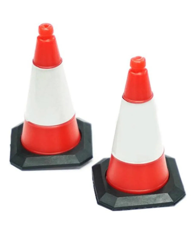 woo_src:https://woo.ludibrium.ch/wp-content/uploads/2022/12/ludibrium%E2%80%93Yeah-Racing-Traffic-Cone-Accessory.jpg