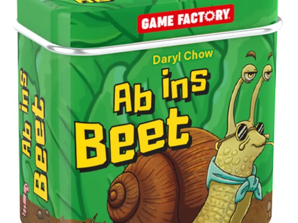 woo_src:https://ludibrium.ch/wp-content/uploads/2025/07/ludibrium%E2%80%93ab-ins-beet.png