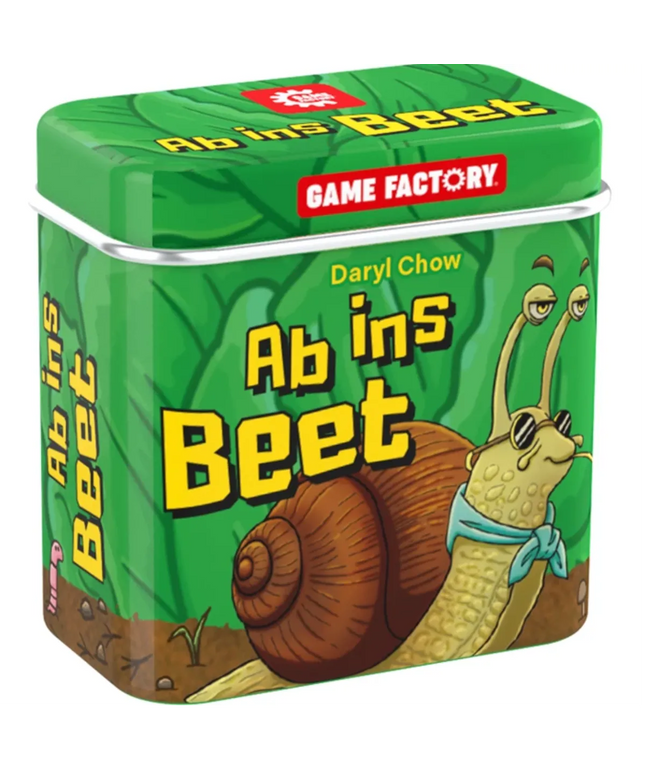 woo_src:https://ludibrium.ch/wp-content/uploads/2025/07/ludibrium%E2%80%93ab-ins-beet.png