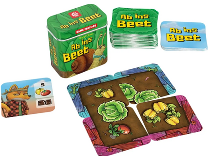woo_src:https://ludibrium.ch/wp-content/uploads/2025/07/ludibrium%E2%80%93ab-ins-beet1.png