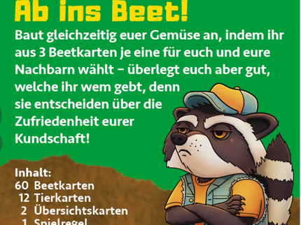 woo_src:https://ludibrium.ch/wp-content/uploads/2025/07/ludibrium%E2%80%93ab-ins-beet2.png