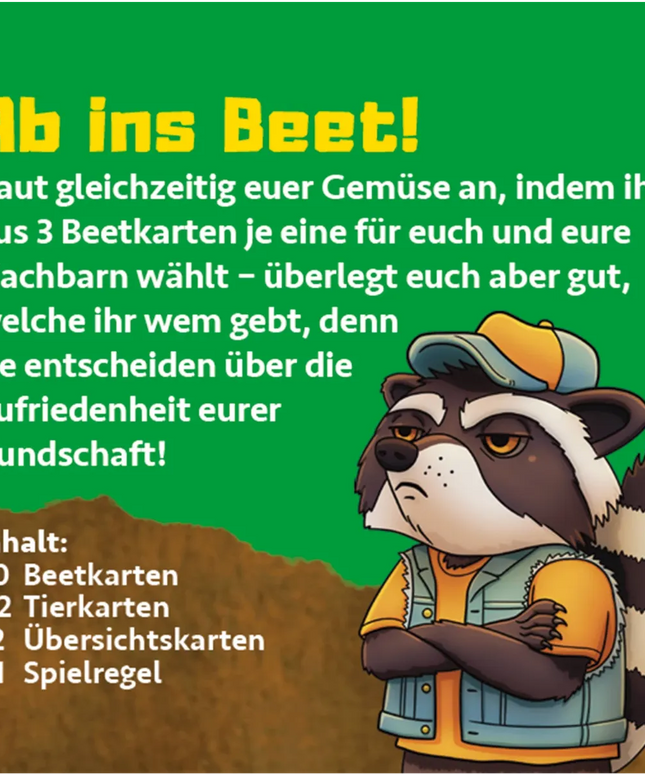 woo_src:https://woo.ludibrium.ch/wp-content/uploads/2025/07/ludibrium%E2%80%93ab-ins-beet2.png