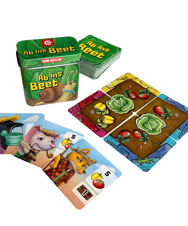 woo_src:https://ludibrium.ch/wp-content/uploads/2025/07/ludibrium%E2%80%93ab-ins-beet3.png