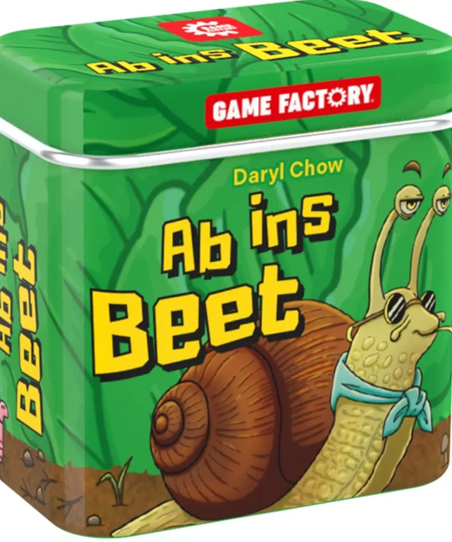 woo_src:https://woo.ludibrium.ch/wp-content/uploads/2025/07/ludibrium%E2%80%93ab-ins-beet.png