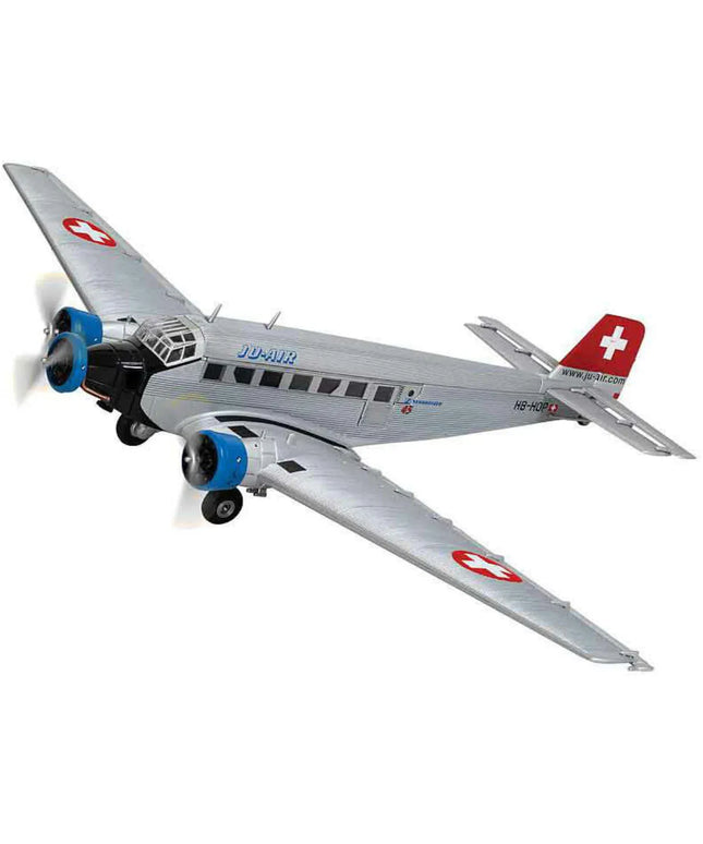 woo_src:https://ludibrium.ch/wp-content/uploads/2024/09/ludibrium%E2%80%93ace-Junkers-Ju.jpg