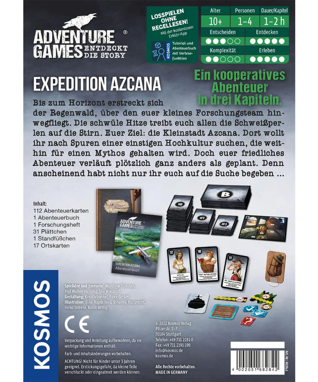 woo_src:https://ludibrium.ch/wp-content/uploads/2022/10/ludibrium%E2%80%93adventure-ames-expedition-azcana.1.jpg