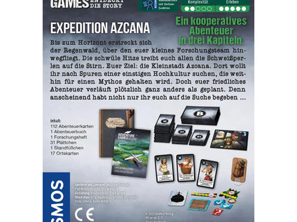woo_src:https://woo.ludibrium.ch/wp-content/uploads/2022/10/ludibrium%E2%80%93adventure-ames-expedition-azcana.1.jpg