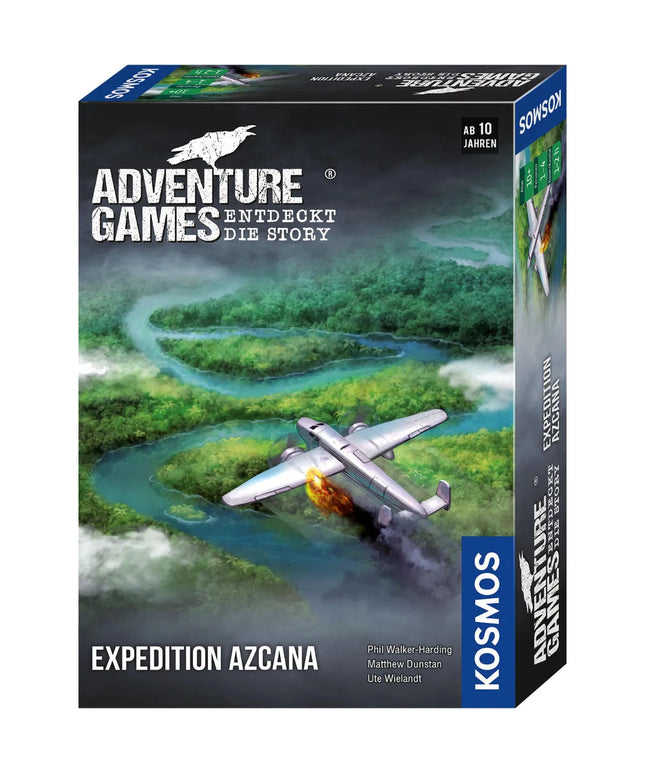 woo_src:https://ludibrium.ch/wp-content/uploads/2022/10/ludibrium%E2%80%93adventure-ames-expedition-azcana.jpg