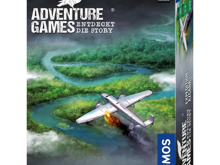 woo_src:https://woo.ludibrium.ch/wp-content/uploads/2022/10/ludibrium%E2%80%93adventure-ames-expedition-azcana.jpg
