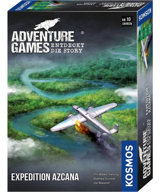 woo_src:https://woo.ludibrium.ch/wp-content/uploads/2022/10/ludibrium%E2%80%93adventure-ames-expedition-azcana.jpg