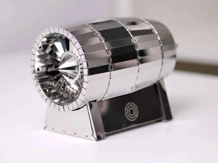 woo_src:https://ludibrium.ch/wp-content/uploads/2024/10/ludibrium%E2%80%93air-force.1.jpg