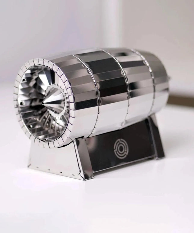 woo_src:https://woo.ludibrium.ch/wp-content/uploads/2024/10/ludibrium%E2%80%93air-force.1.jpg