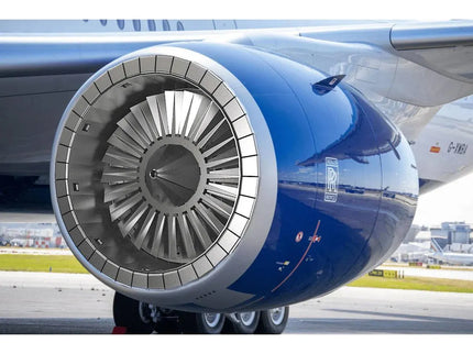 woo_src:https://woo.ludibrium.ch/wp-content/uploads/2024/10/ludibrium%E2%80%93air-force.3.jpg