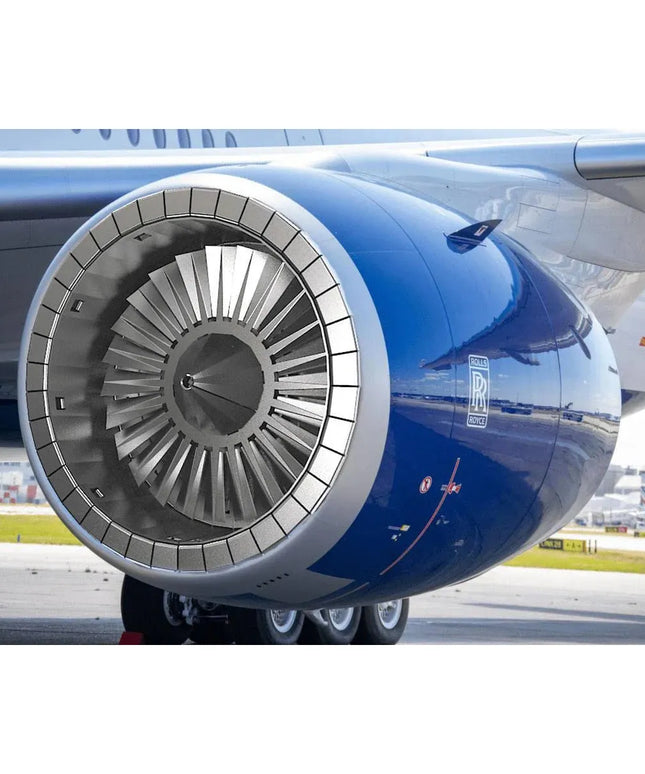 woo_src:https://woo.ludibrium.ch/wp-content/uploads/2024/10/ludibrium%E2%80%93air-force.3.jpg